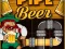 بازی Pipe Beer آنلاین