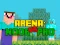 بازی Arena: Noob vs Pro آنلاین