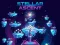 بازی Stellar Ascent آنلاین