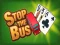 بازی Stop The Bus آنلاین