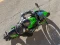 بازی Kawasaki Ninja 650 آنلاین