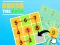 بازی Guess The Path آنلاین
