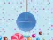 بازی Lollipop True Colors آنلاین