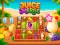 بازی Juice Merge آنلاین