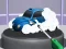 بازی Pimp My Car آنلاین