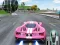 بازی Traffic Zone Car Racer آنلاین