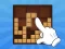 بازی Stack Blocks Connect Wooden Blocks! آنلاین