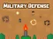 بازی Zombie Killer 3 آنلاین