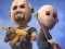 بازی Battlefield Elite 3d آنلاین