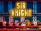 بازی Sir Knight آنلاین
