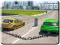 بازی Chained Cars Impossible Tracks آنلاین