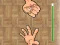 بازی Rock, Paper, Scissor آنلاین