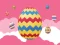 بازی Rise Egg Up آنلاین
