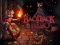 بازی Backpack Hero آنلاین