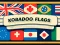 بازی Kobadoo Flags آنلاین