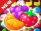 بازی Fruit Mania آنلاین