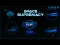 بازی Space Supremacys آنلاین