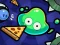 بازی Slime Pizza آنلاین