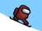 بازی Impostor Sky Ski آنلاین