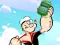 بازی Popeye آنلاین