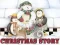 بازی Christmas Story آنلاین