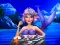 بازی Mermaid Princess New Makeup آنلاین