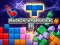 بازی Block vs Block II آنلاین