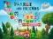 بازی Parrot and Friends آنلاین