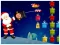 بازی Santa Gift Shooter آنلاین
