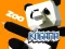 بازی Kogama: Zoo آنلاین