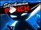 بازی Stickman Punch آنلاین