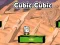 بازی Cubic Cubic آنلاین