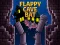 بازی Flappy Cave Bat آنلاین