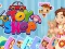 بازی Toy Shop آنلاین