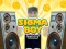بازی Sigma Boy: Musical Clicker آنلاین