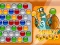 بازی Speedy Bubbles آنلاین