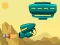 بازی Tower Defense Alien War آنلاین