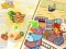 بازی Hippo Supermarket آنلاین