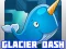 بازی Glacier Dash آنلاین