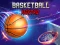 بازی Basketball Master آنلاین