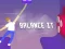بازی Balance It آنلاین