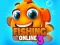بازی Fishing 3 Online آنلاین