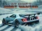 بازی GT Drift Most Wanted آنلاین