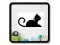 بازی Cute Cat Room Differences آنلاین