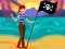 بازی Friendly Pirates Memory آنلاین