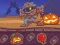 بازی Mummy Candy Treasure آنلاین
