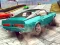 بازی Stunt Car Impossible Track Challenge آنلاین