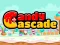 بازی Candy Cascade آنلاین