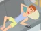 بازی Life Clicker آنلاین