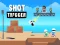 بازی Shot Trigger آنلاین
